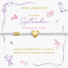 joma-birthday-bracelet-two-tone-september