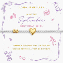 joma-birthday-bracelet-two-tone-september