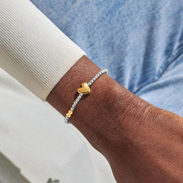 joma-birthday-bracelet-two-tone-september