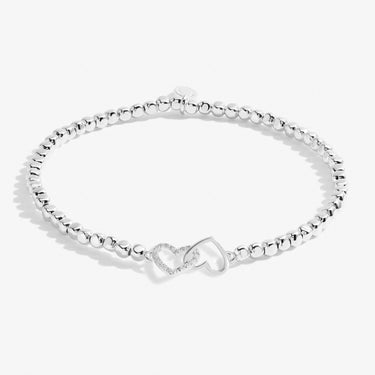 Joma Birthday Girl Bracelet