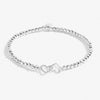 Joma Birthday Girl Bracelet