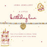 joma-birthday-love-bracelet-two-tone-10557