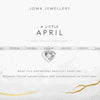 joma-birthstone-bracelet-april-8318