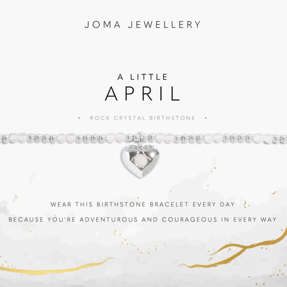 joma-birthstone-bracelet-april-8318