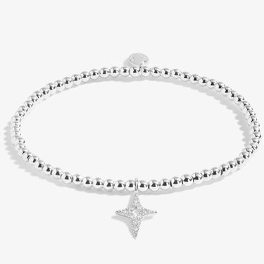Joma Blessed To Have A Friend Like You Bracelet