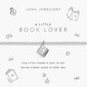 joma-book-lover-bracelet-10201