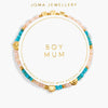 joma-boy-mum-bead-bracelet-8261