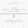 joma-cant-thank-you-enough-bracelet