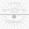joma-celebrating-you-today-bracelet-10207