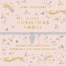joma-christmas-angel-bracelet-10273