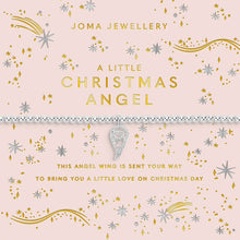 joma-christmas-angel-bracelet-10273