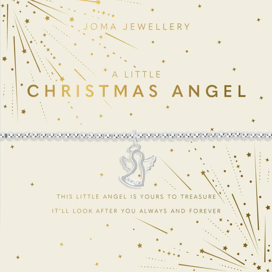 joma-christmas-angel-bracelet-7561_G1.jpg