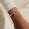 joma-christmas-robin-bracelet-cracker-silver