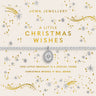 joma-christmas-wishes-bracelet-10288