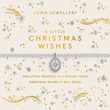 joma-christmas-wishes-bracelet-10288