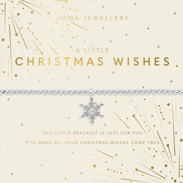 joma-christmas-wishes-bracelet-7562