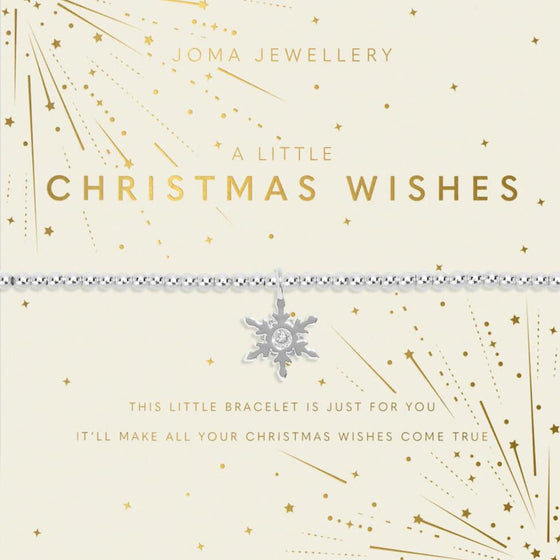 joma-christmas-wishes-bracelet-7562