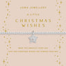 joma-christmas-wishes-bracelet-9175