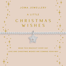 joma-christmas-wishes-bracelet-9175