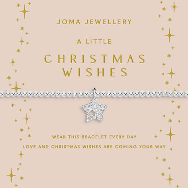joma-christmas-wishes-bracelet-9175