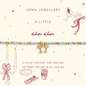 joma-cin-cin-bracelet-two-tone-10556