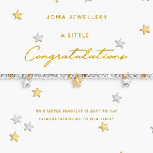 joma-confetti-sparkle-congratulations-two-tone-bracelet