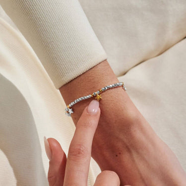 joma-confetti-sparkle-congratulations-two-tone-bracelet