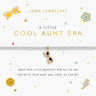 joma-cool-aunt-era-bracelet-10234