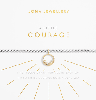 joma-courage-bracelet