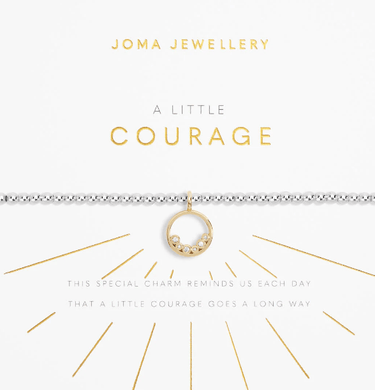 joma-courage-bracelet