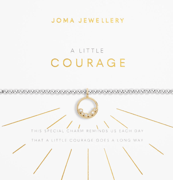 joma-courage-bracelet