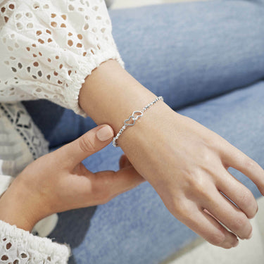 Joma Darling Daughter Bracelet