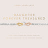 joma-daughter-forever-treasured-bracelet-8282