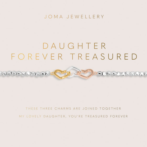 joma-daughter-forever-treasured-bracelet-8282