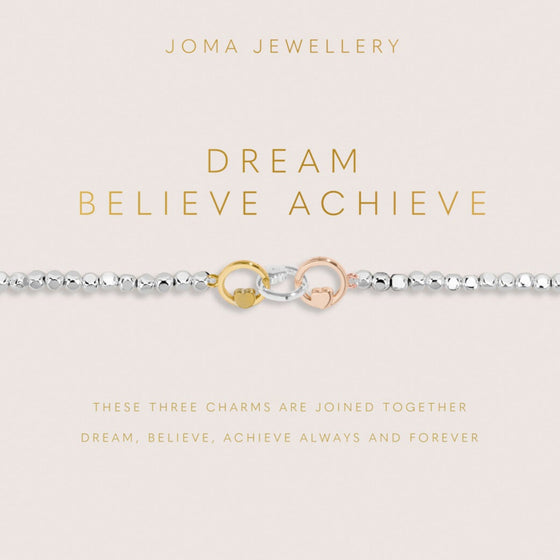 joma-dream-believe-achieve-bracelet-8287