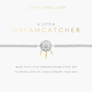 joma-dreamcather-bracelet-1155_c1.jpg
