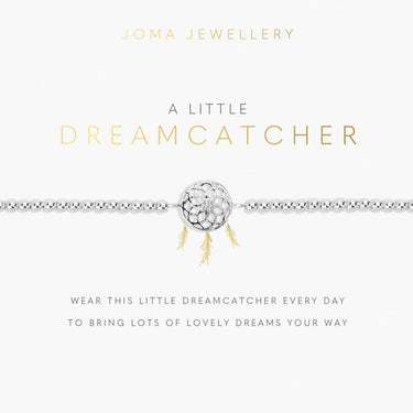 joma-dreamcather-bracelet-1155_c1.jpg