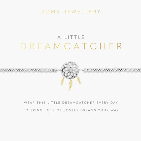 joma-dreamcather-bracelet-1155_c1.jpg