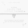 joma-enjoy-the-little-things-bracelet-4347_c1.jpg