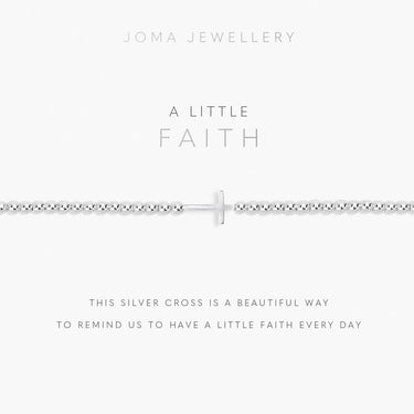 joma-faith-bracelet-513