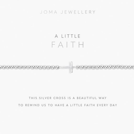 joma-faith-bracelet-513