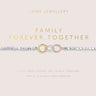 joma-family-forever-together-bracelet