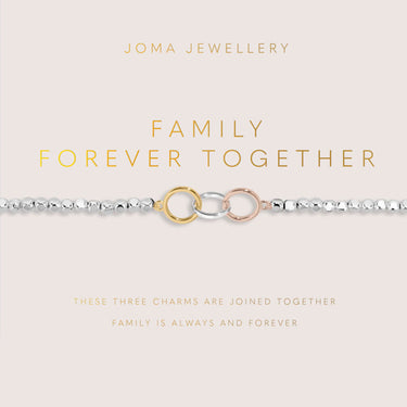 joma-family-forever-together-bracelet