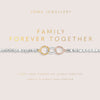 joma-family-forever-together-bracelet