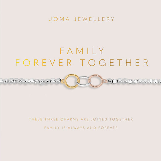 joma-family-forever-together-bracelet