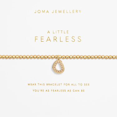 joma-fearless-bracelet-gold-6983