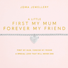 joma-first-my-mum-forever-my-friend-bracelet