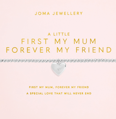 joma-first-my-mum-forever-my-friend-bracelet