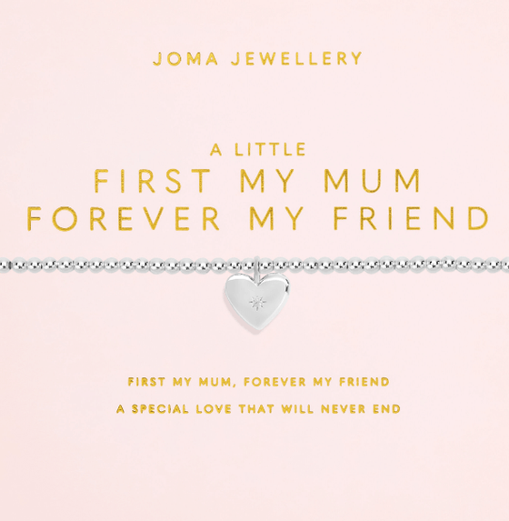 Joma Jewellery Gifts For Friends – Joma Jewellery by Sand Cornwall