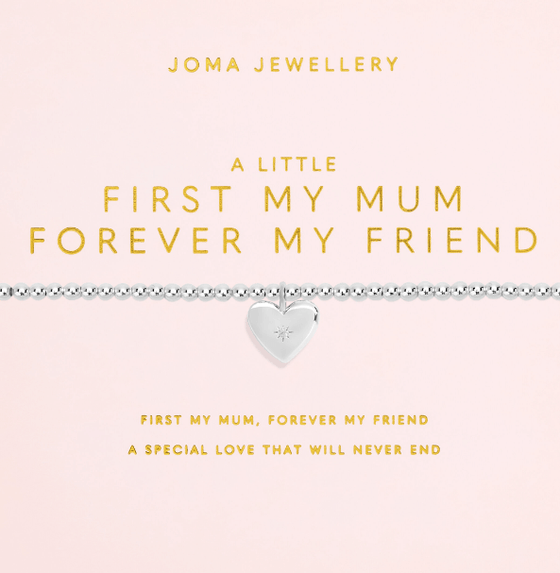 joma-first-my-mum-forever-my-friend-bracelet